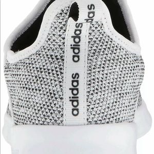 Women’s  Adidas Cloudfoam Pure Low Top